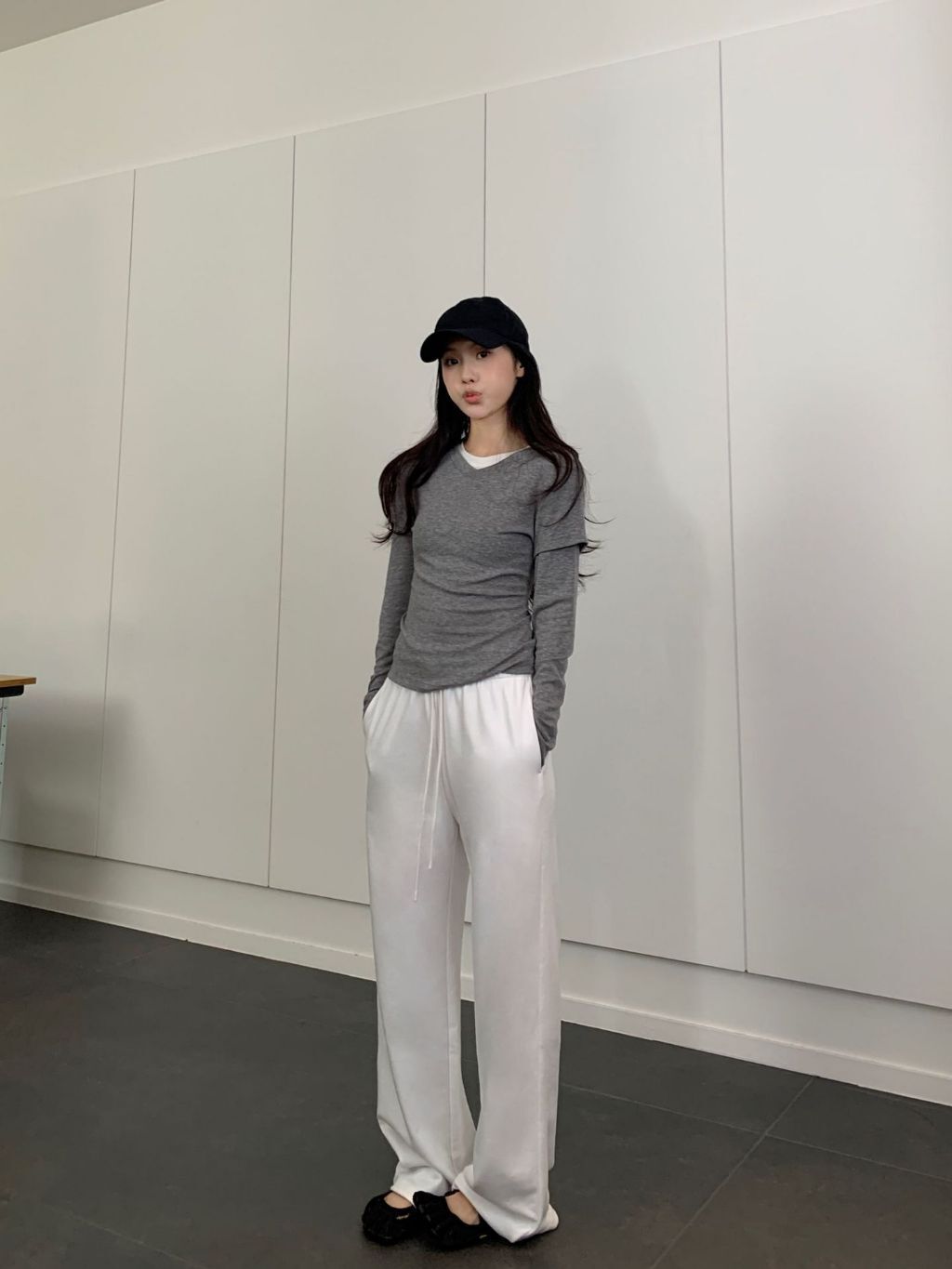 tw-11134207-81ztc-mdvji2obcsubb3