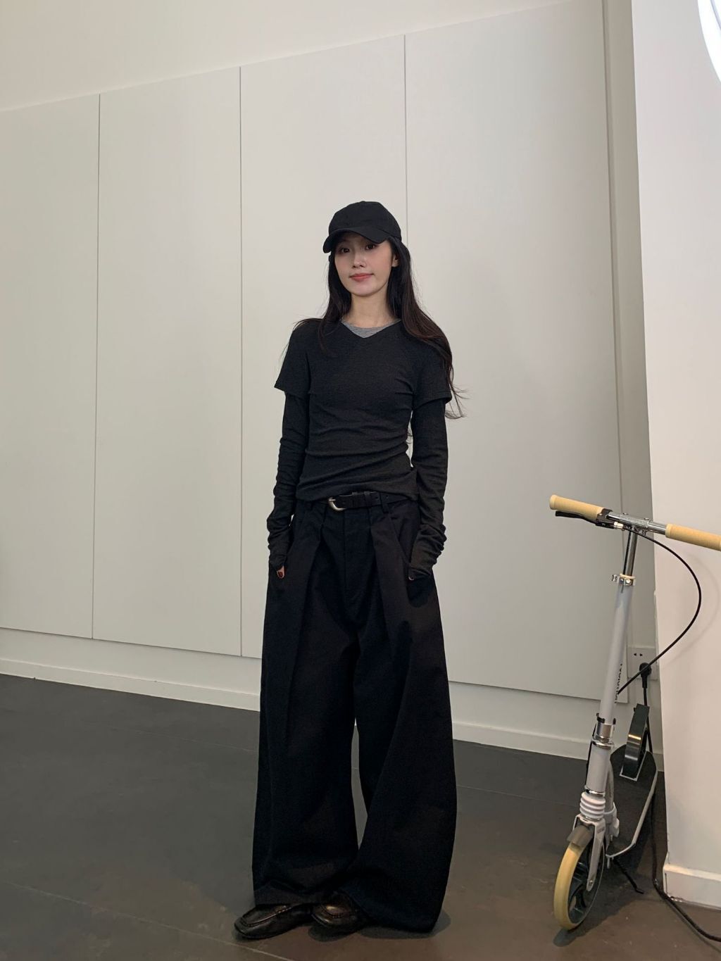 tw-11134207-81ztc-mdvjici0k0lef6