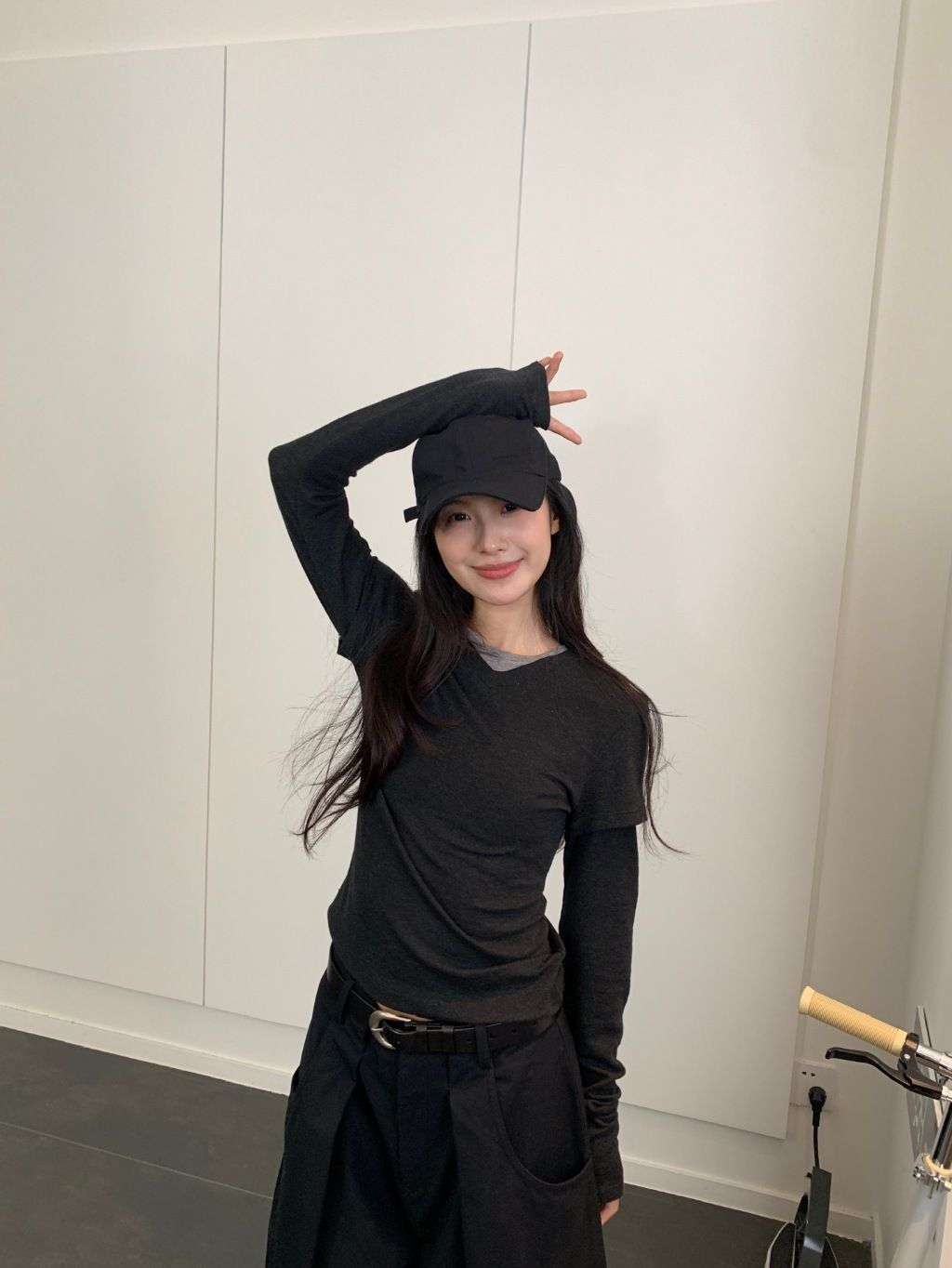 tw-11134207-81ztc-mdvjici5tn9c88