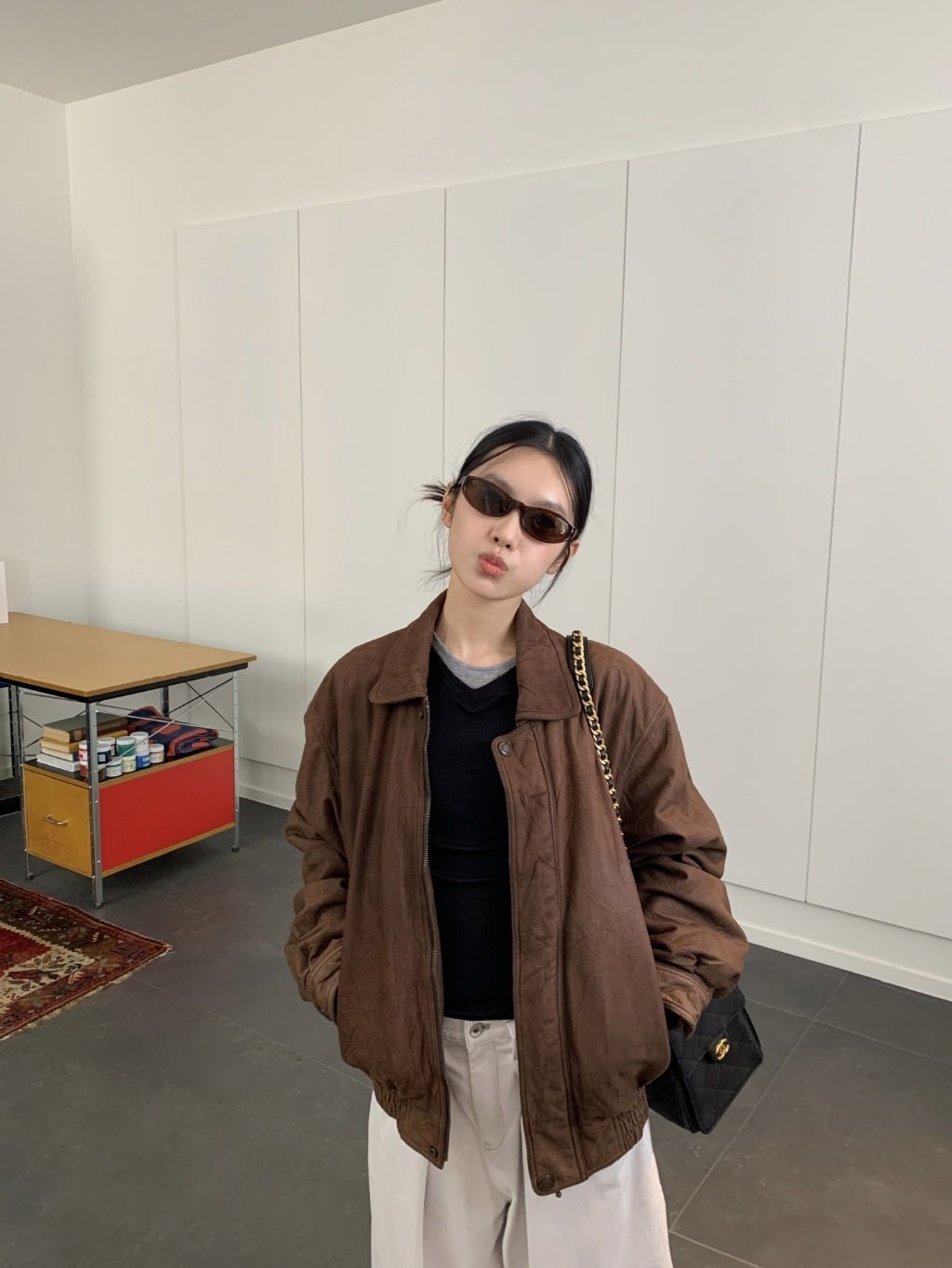 tw-11134207-81ztc-mdvjik17pm9s6e