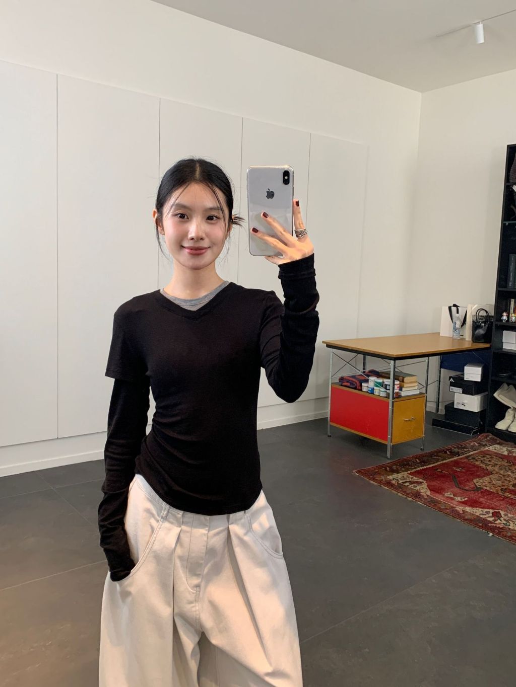 tw-11134207-81ztc-mdvjik17mt4zb6