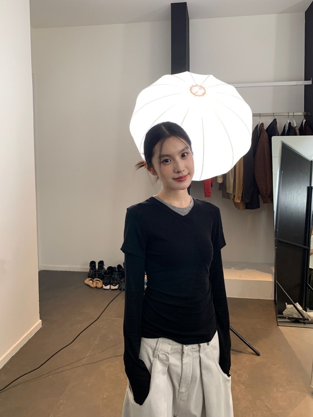 tw-11134207-81ztc-mdvjik1gj2mfd3