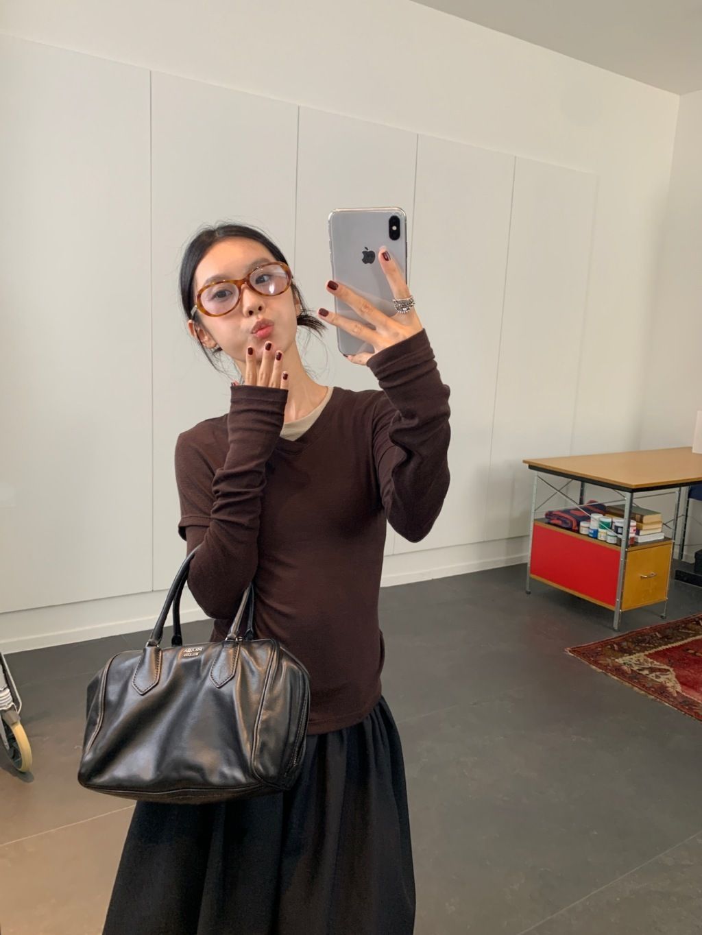 tw-11134207-81ztc-mdvjiob5nnk2f8