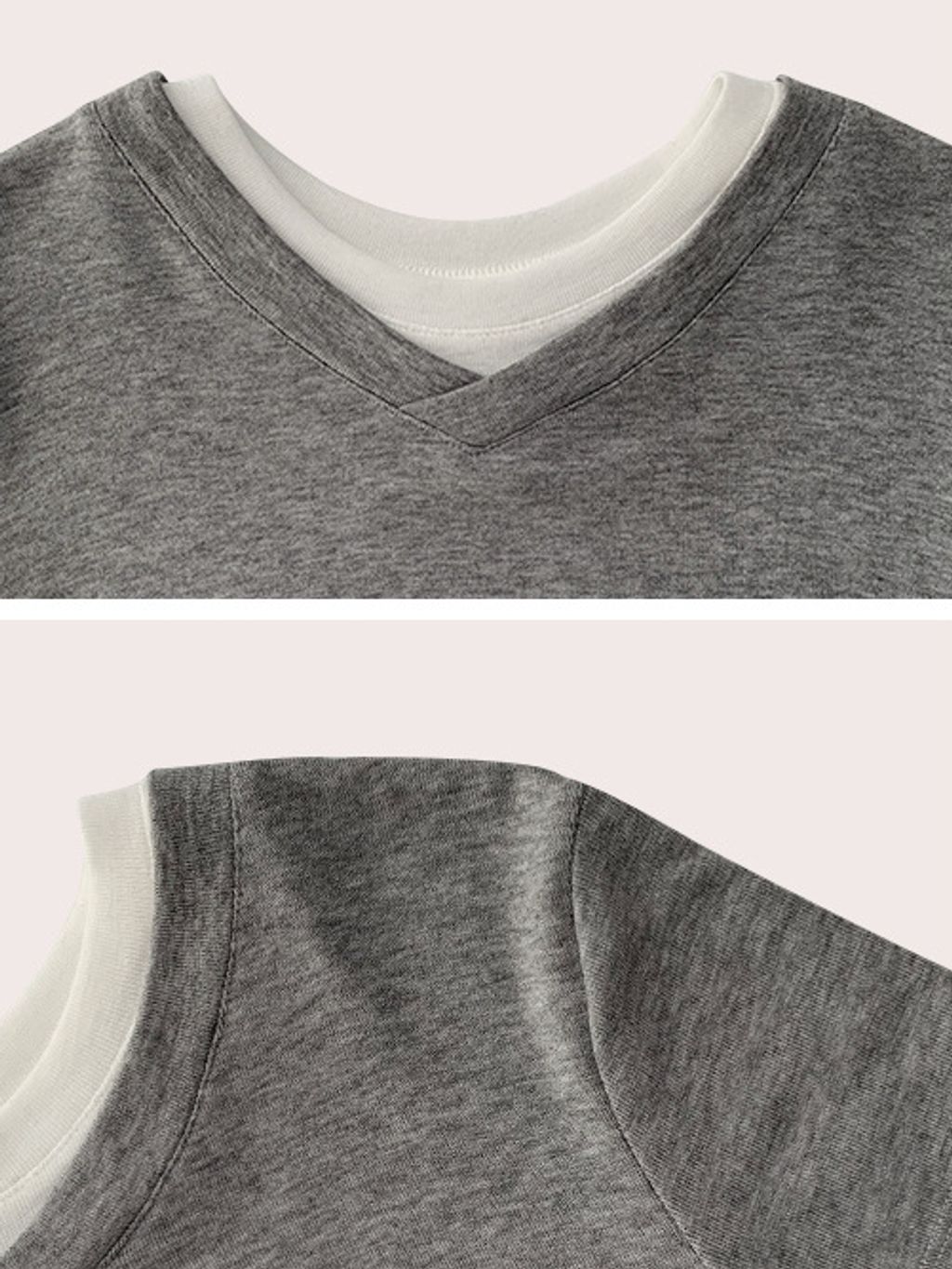 tw-11134207-81ztc-mdvjhvvzgtfl93