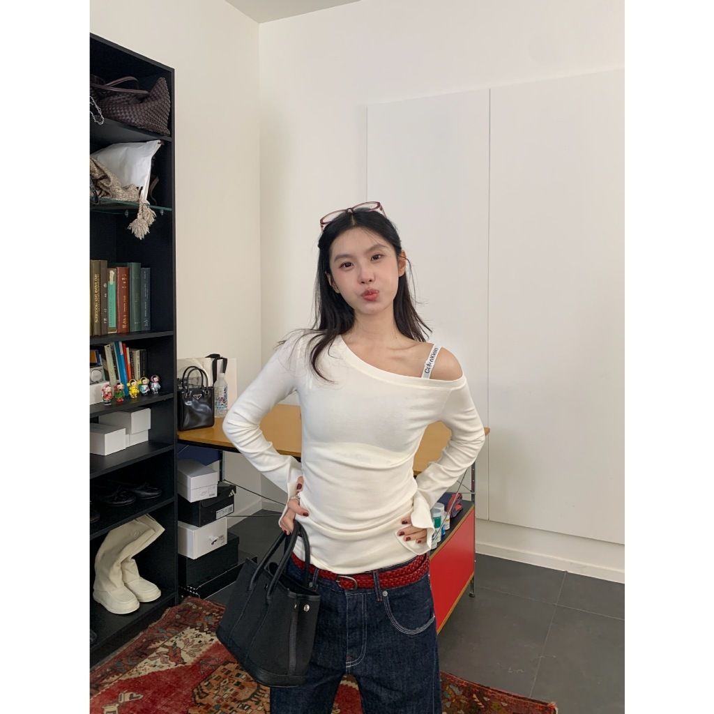 tw-11134207-81ztm-mdvq6pj858u879