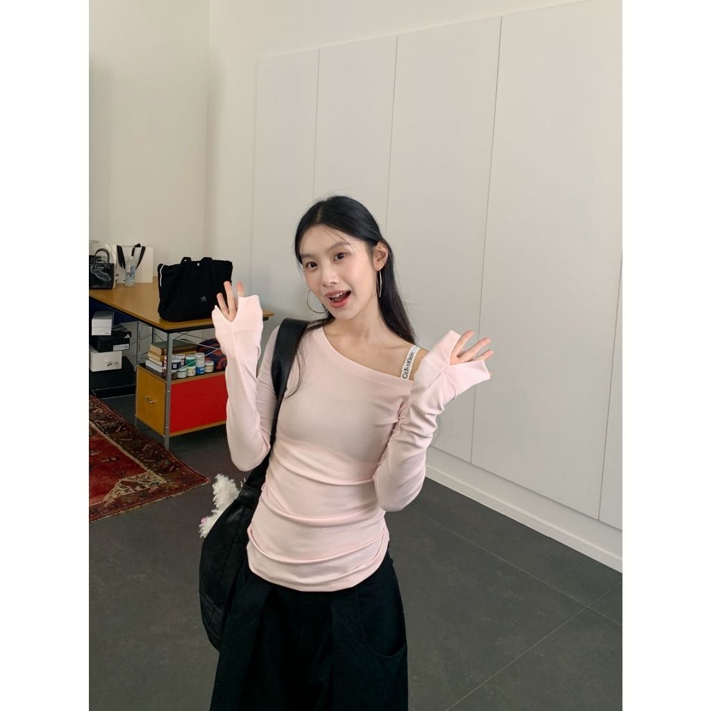 tw-11134207-81ztd-mdvq6uz34npg4a