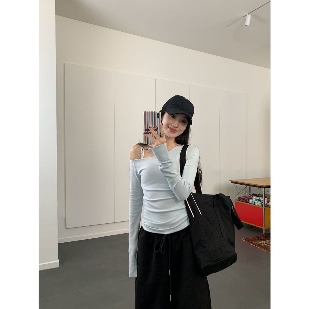 tw-11134207-81ztp-mdvq6xuxep6saf