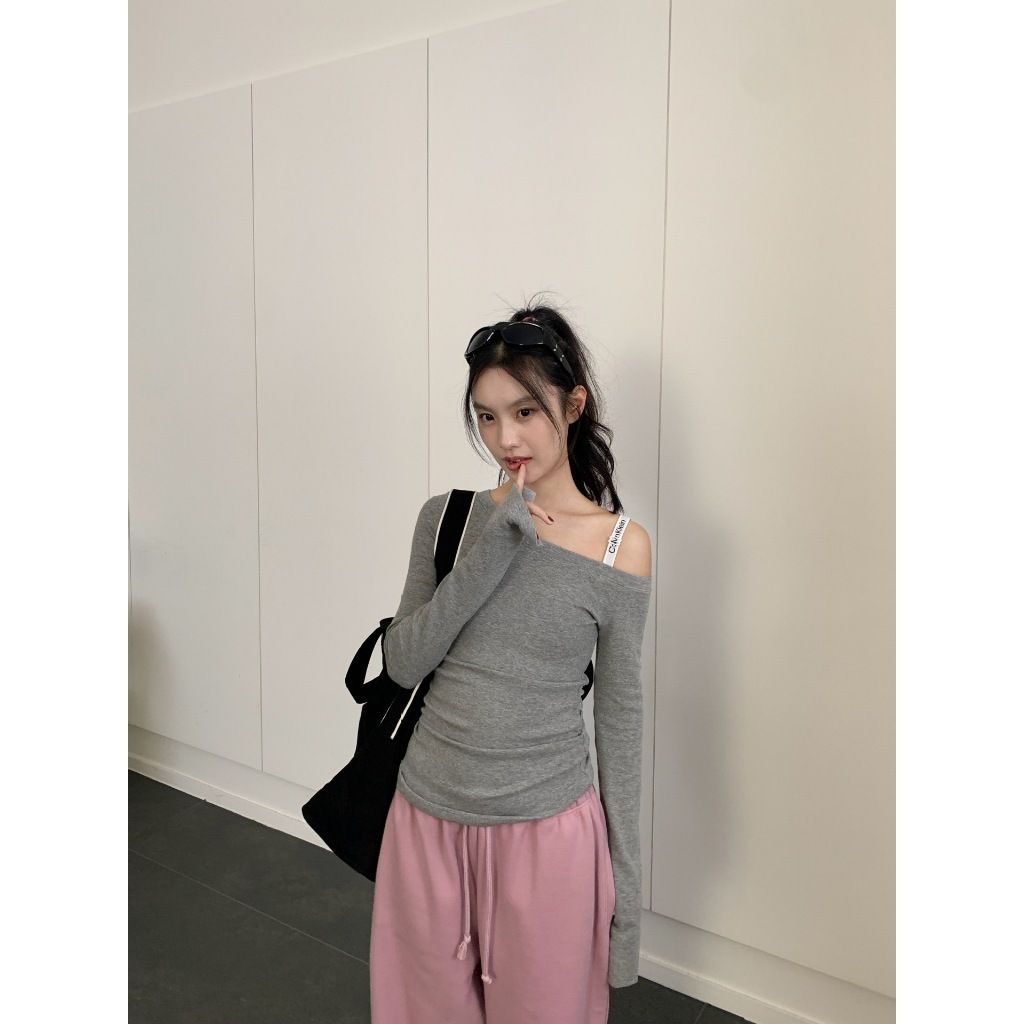 tw-11134207-81zth-mdvq74h3v7r44e