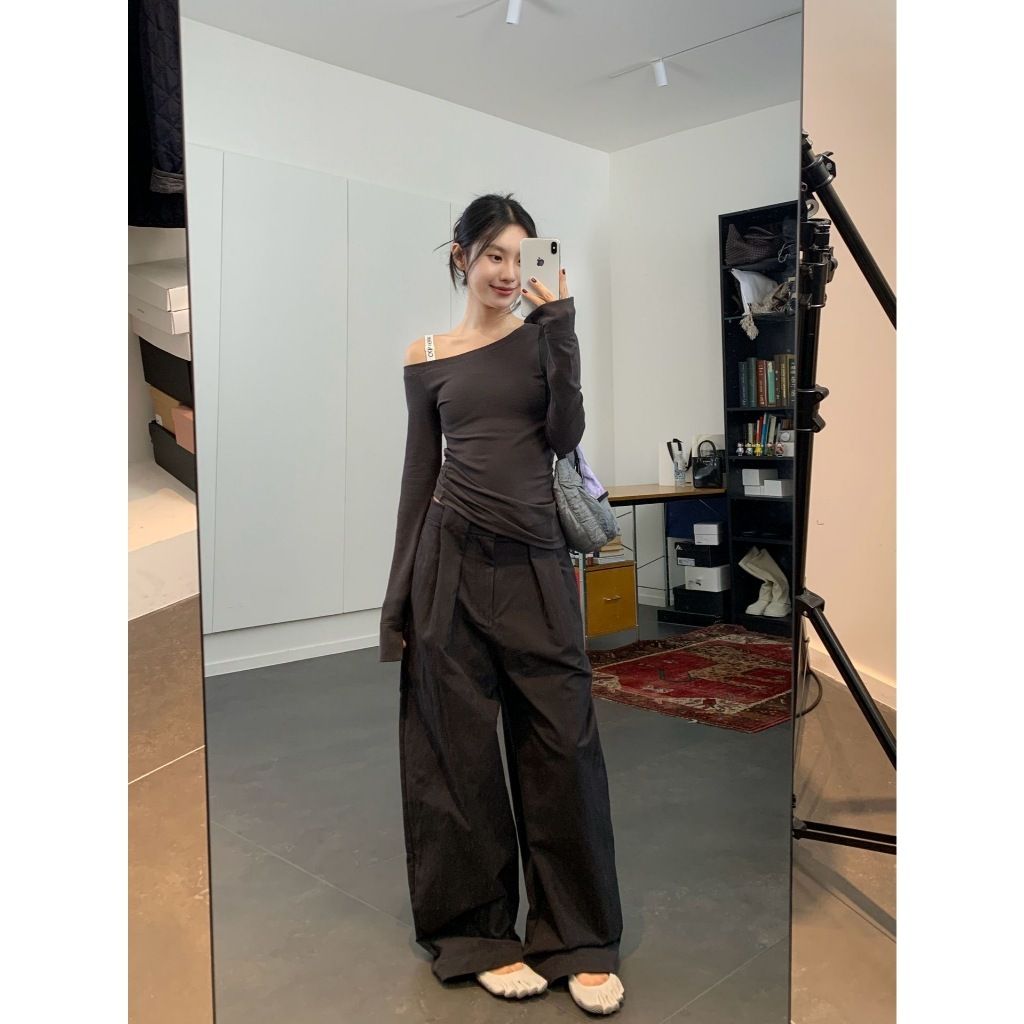 tw-11134207-81ztj-mdvq79v0m8ee95