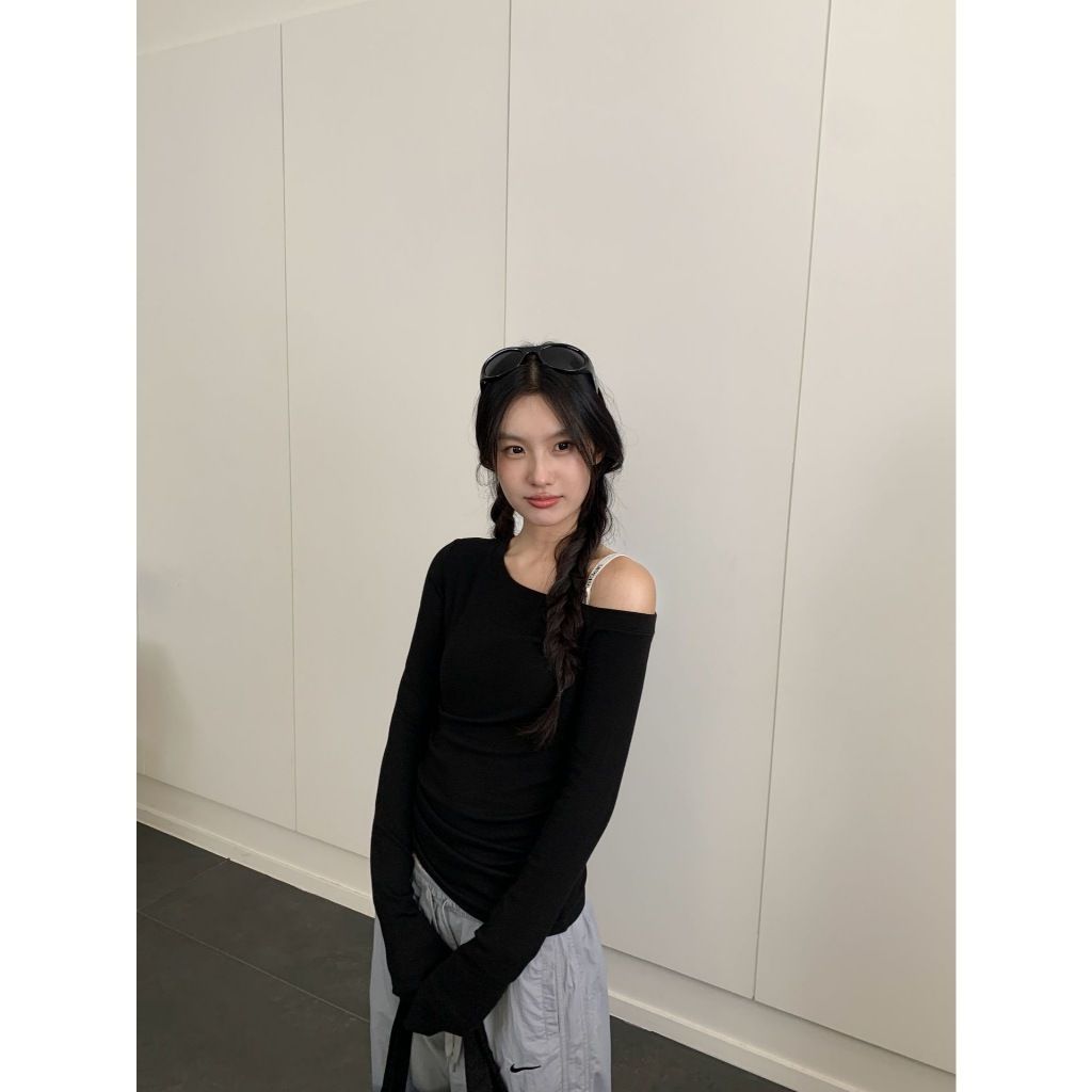 tw-11134207-81ztk-mdvq7cfrdx5279