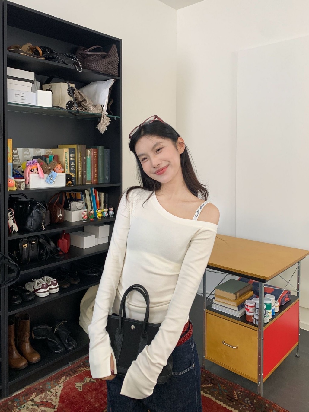 tw-11134207-81ztl-mdvq0l3yllvna1