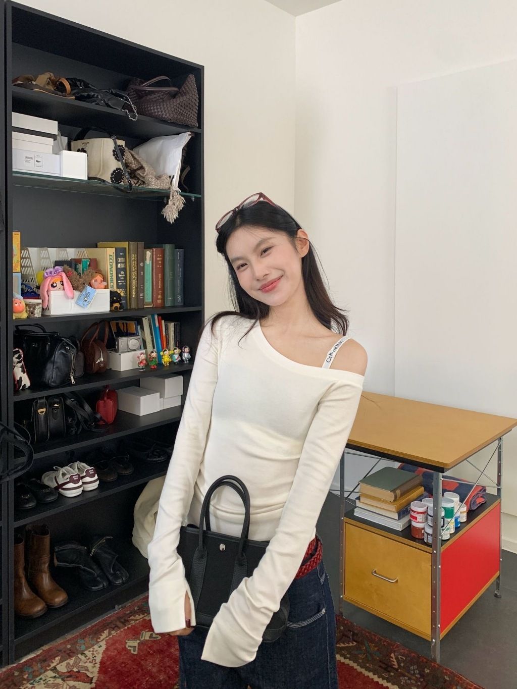 tw-11134207-81ztl-mdvq0l3yllvna1