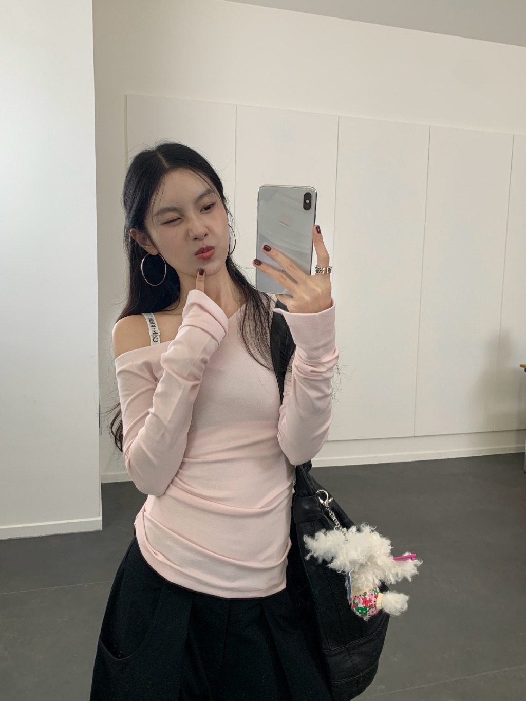 tw-11134207-81ztm-mdvq0svqs5c150