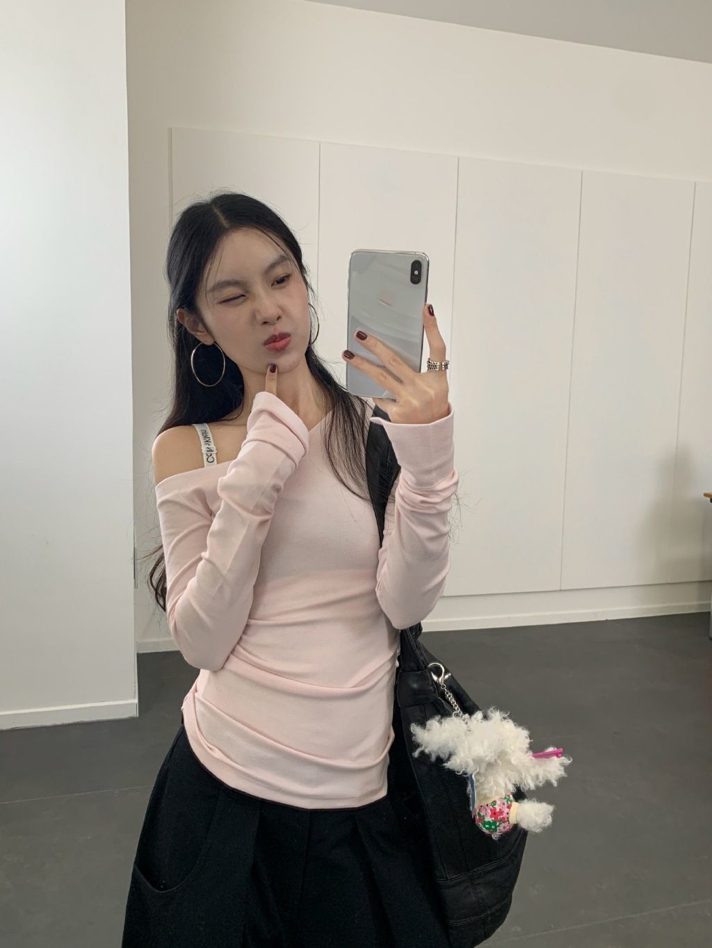 tw-11134207-81ztm-mdvq0svqs5c150