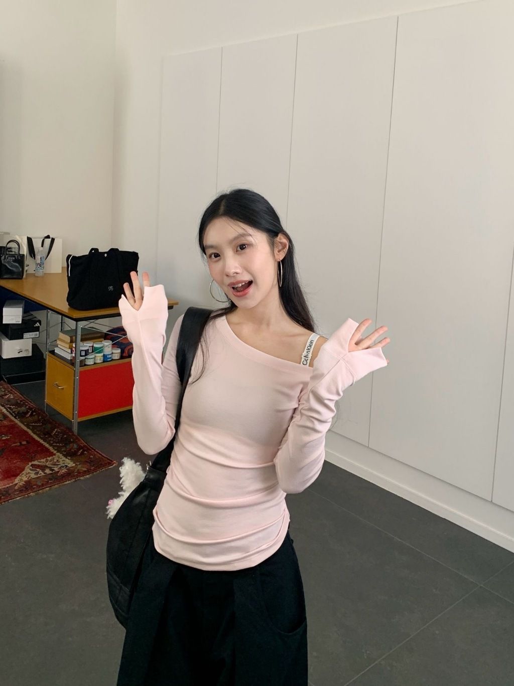 tw-11134207-81ztj-mdvq0svxkk5i46