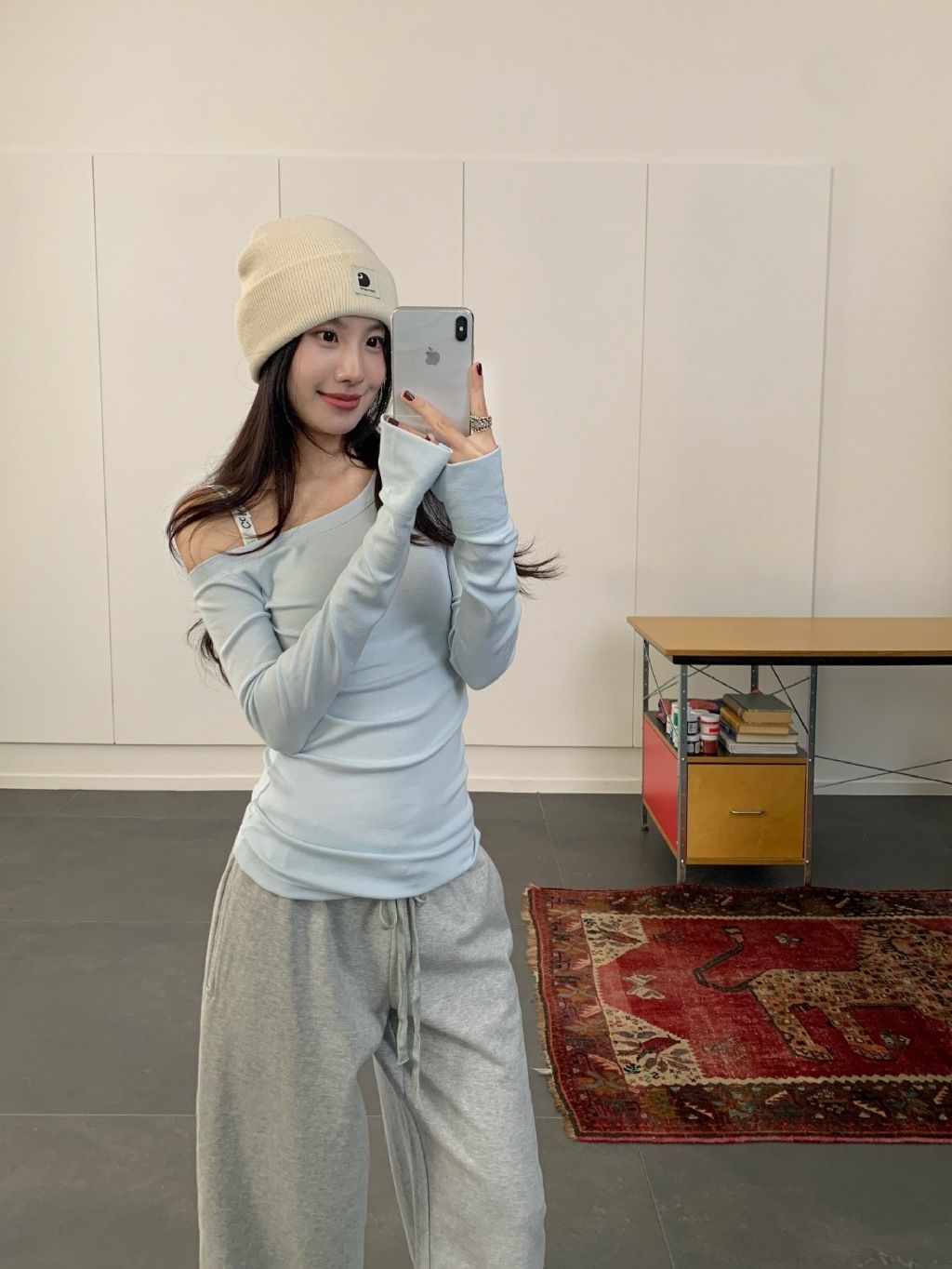 tw-11134207-81ztc-mdvq0zjugjcxec