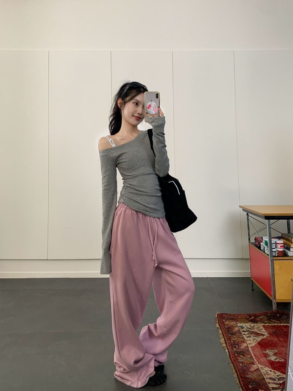 tw-11134207-81ztc-mdvq14267nd3ec