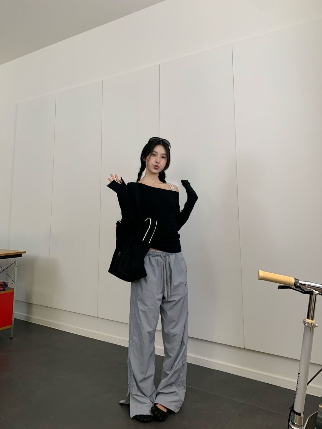 tw-11134207-81ztc-mdvq18lzrshx39