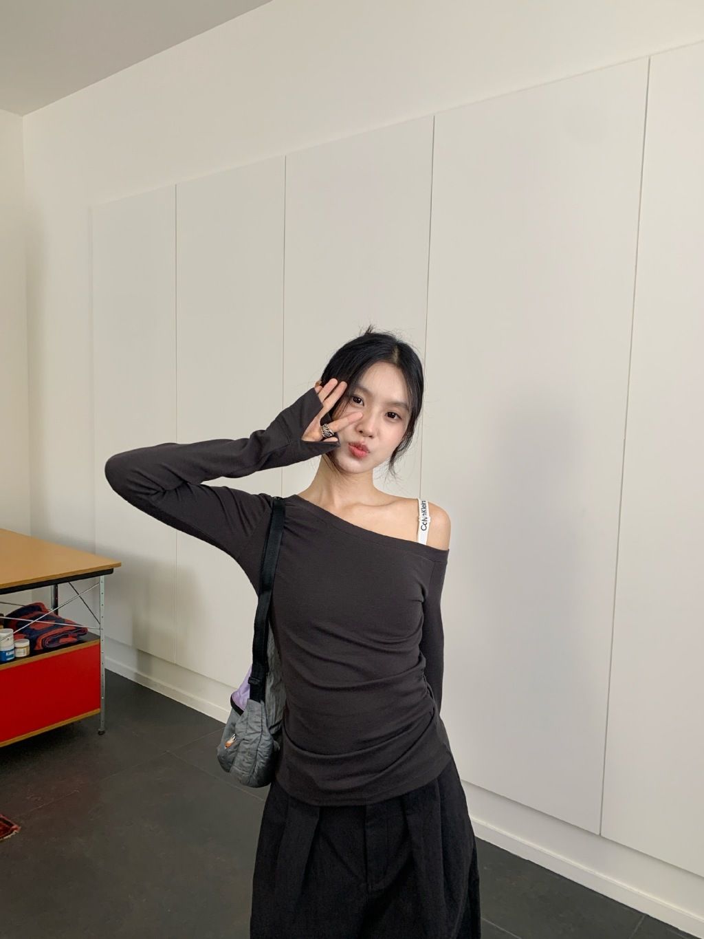 tw-11134207-81zto-mdvq1crl0p3ae0