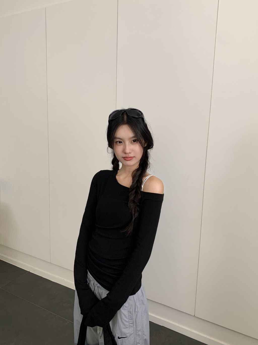 tw-11134207-81ztj-mdvq1nwr3z7o11