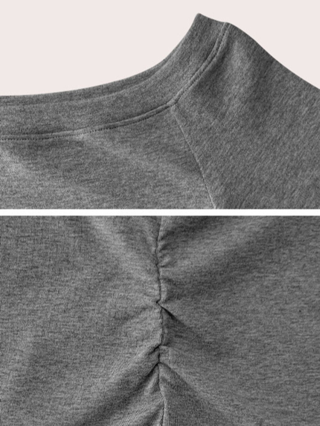 tw-11134207-81zto-mdvq1t9g1k3ka8