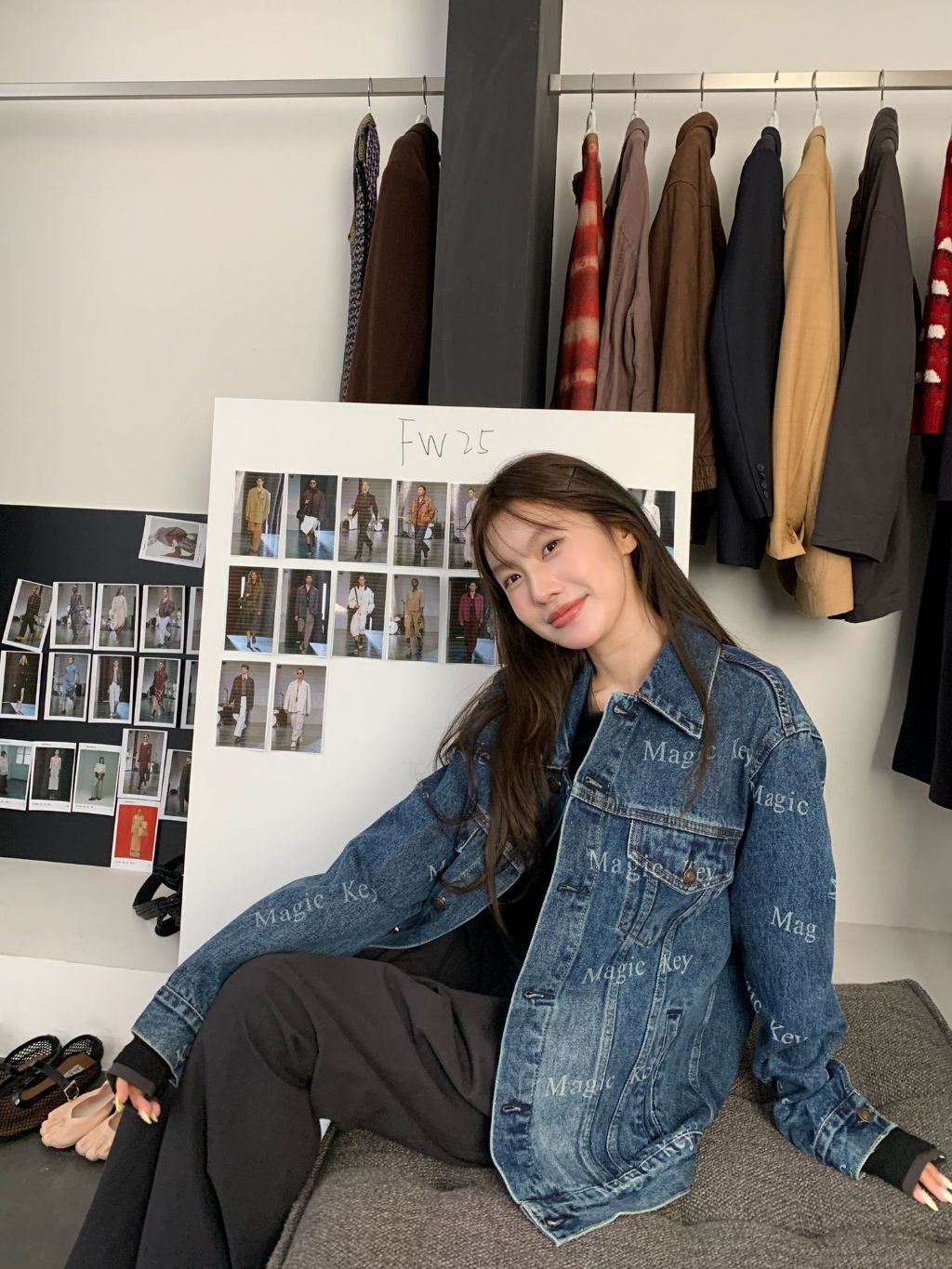 tw-11134207-81ztd-meo7m1qg3v280a