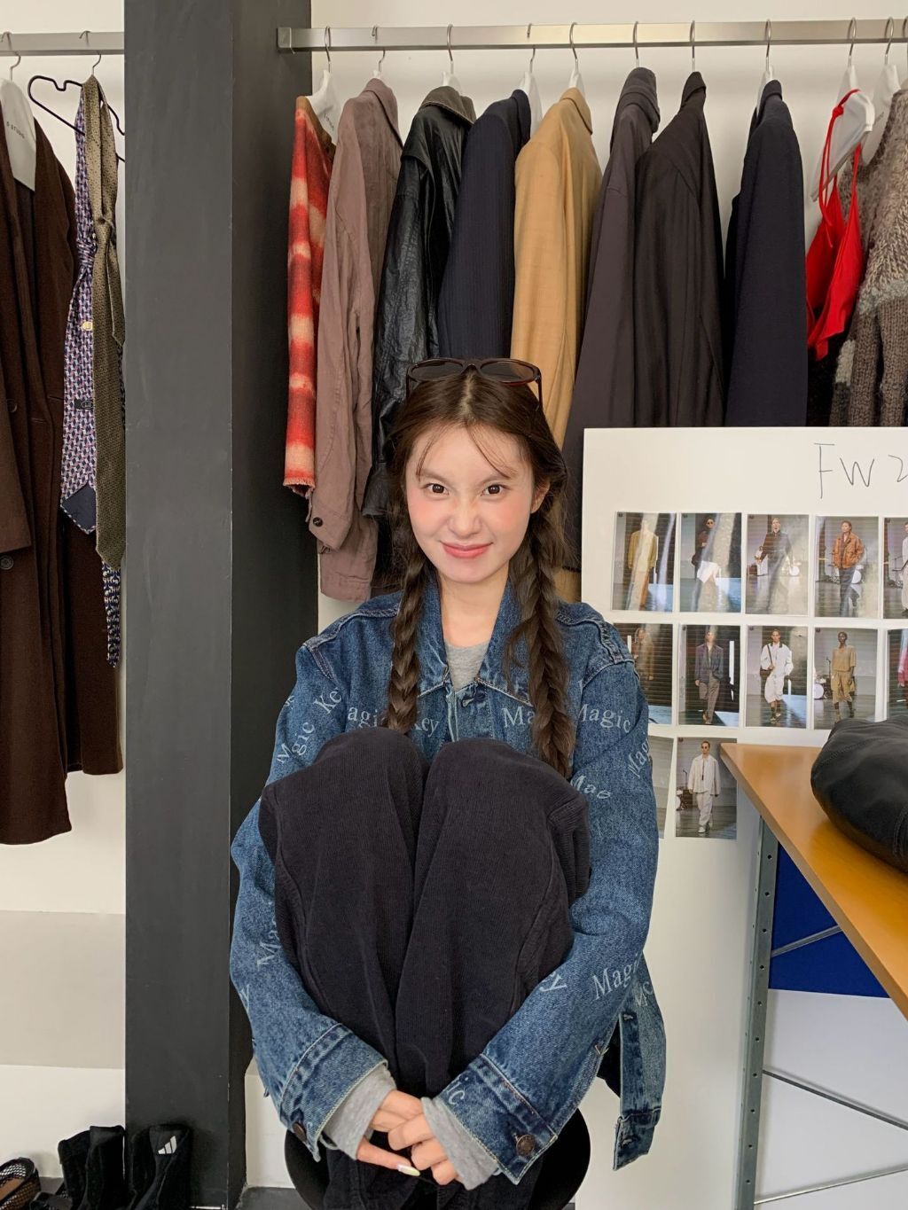 tw-11134207-81ztq-meo7m1qho1s4de