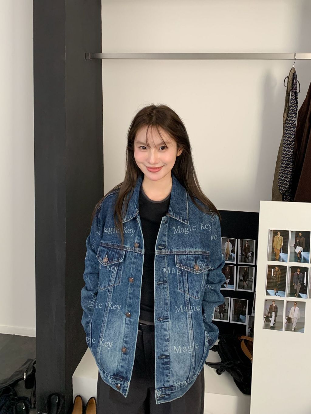 tw-11134207-81ztd-meo7m1qj2m8776