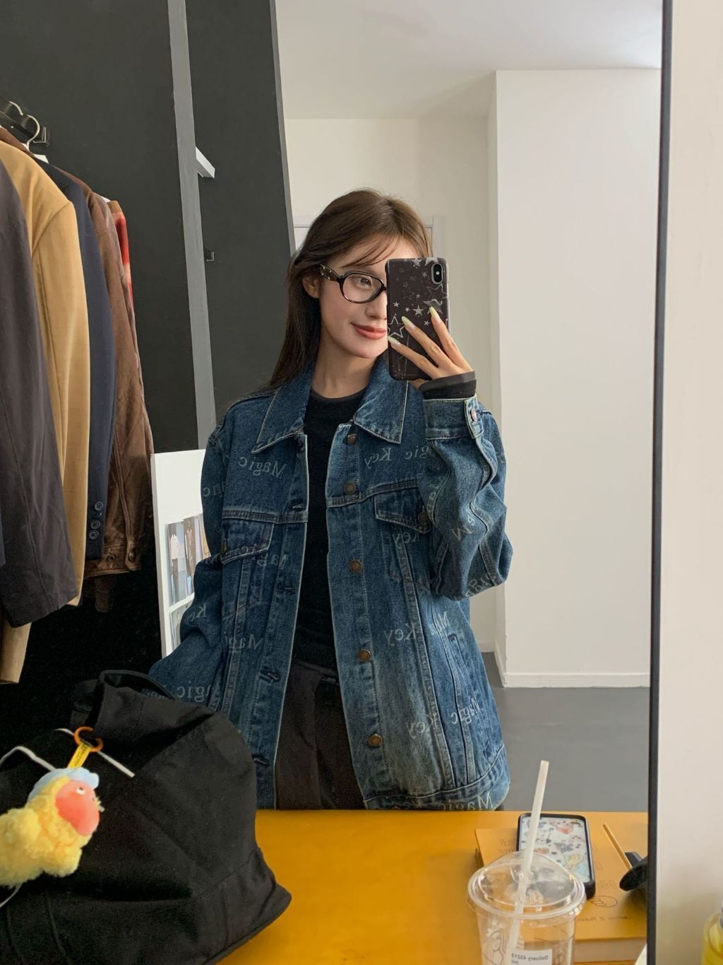 tw-11134207-81ztm-meo7m1q9xxc341