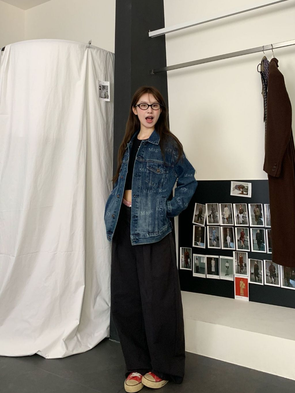 tw-11134207-81ztc-meo7m1qfsmip90