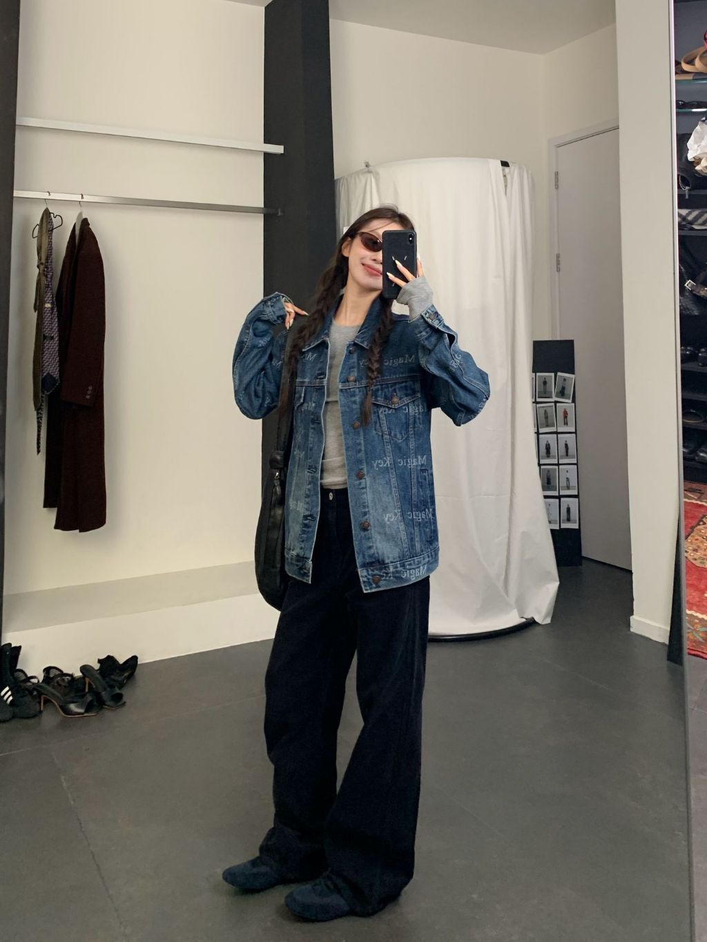 tw-11134207-81zto-meo7m1qg11xe5c