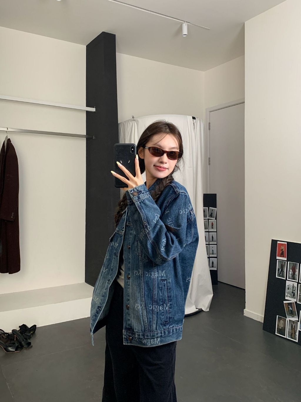 tw-11134207-81ztg-meo7m2r334eafd