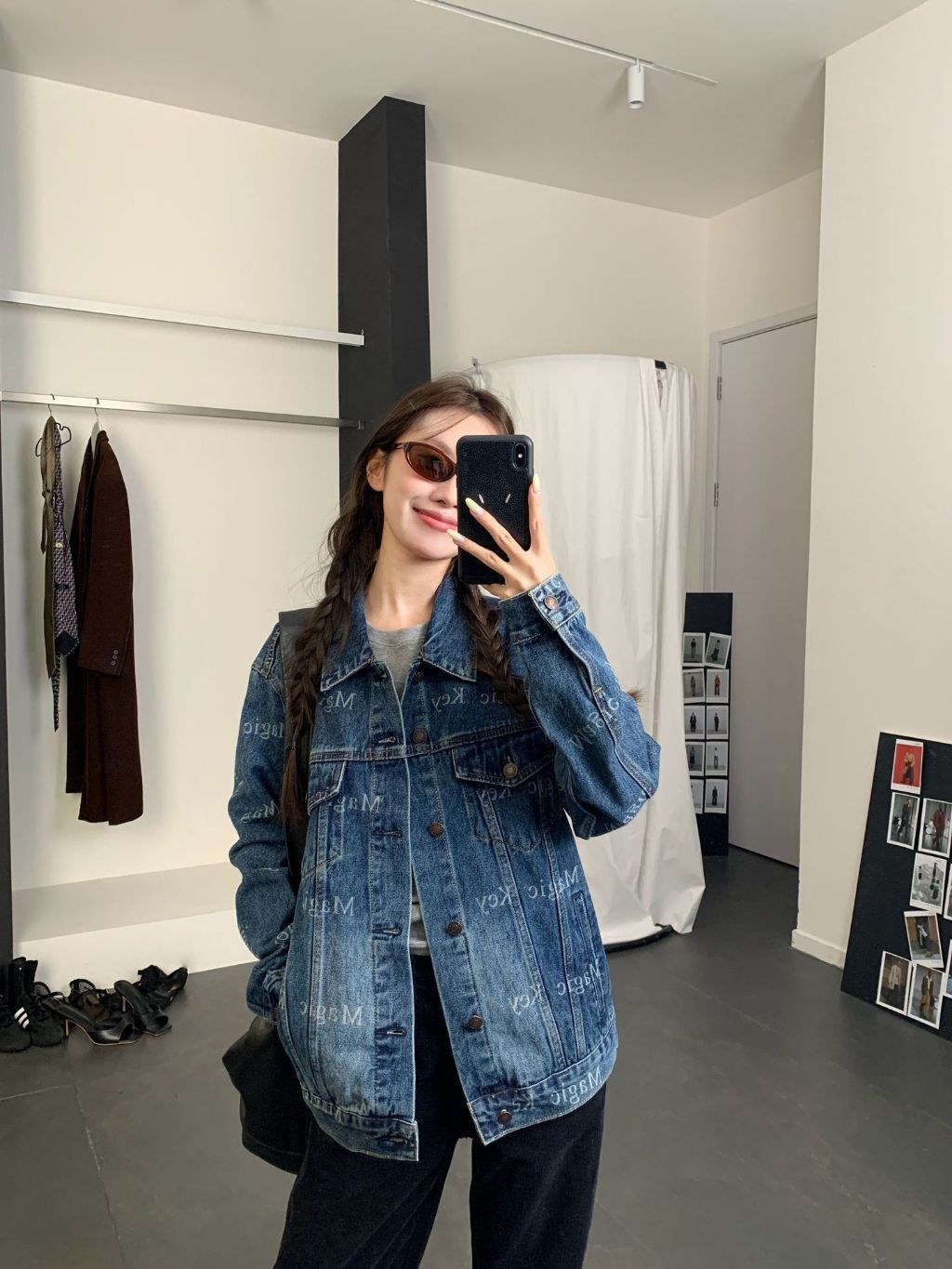 tw-11134207-81zte-meo7m1qirdomad