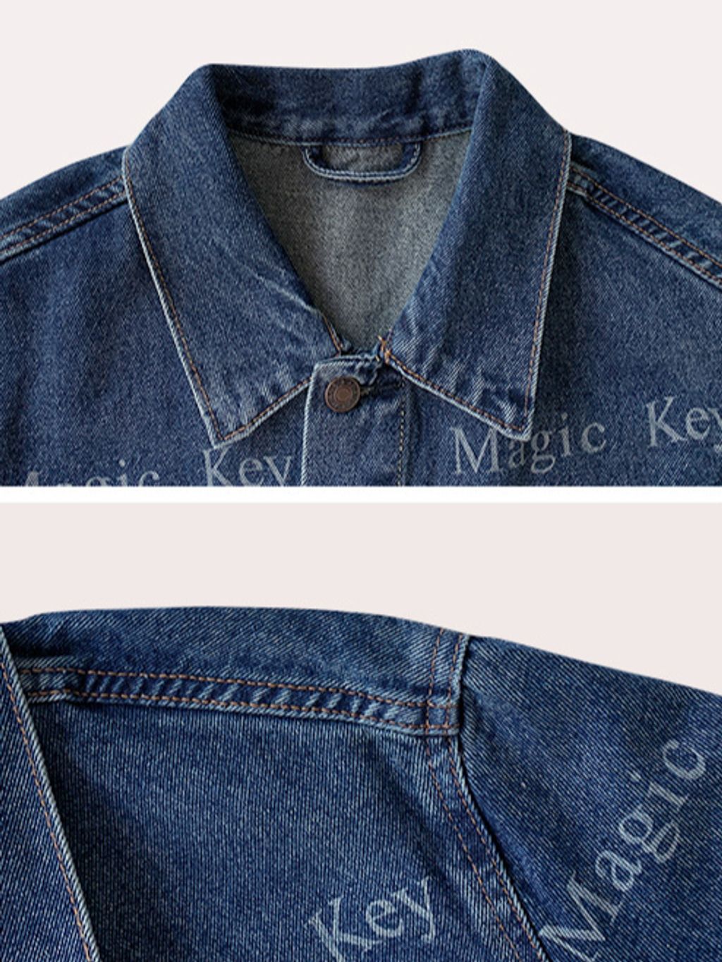 tw-11134207-81ztc-meo7rv69f85gc4