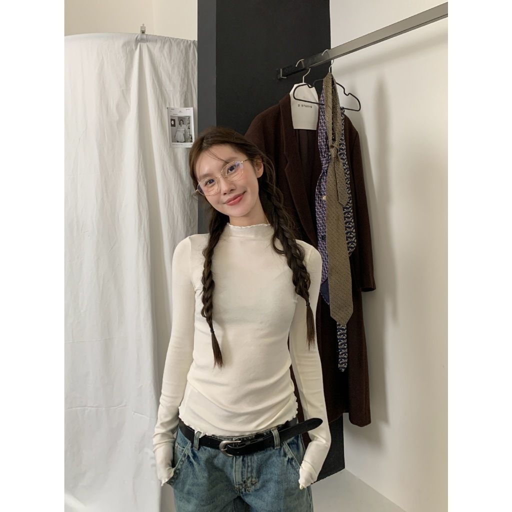 tw-11134207-81ztk-meo6glimzkec99