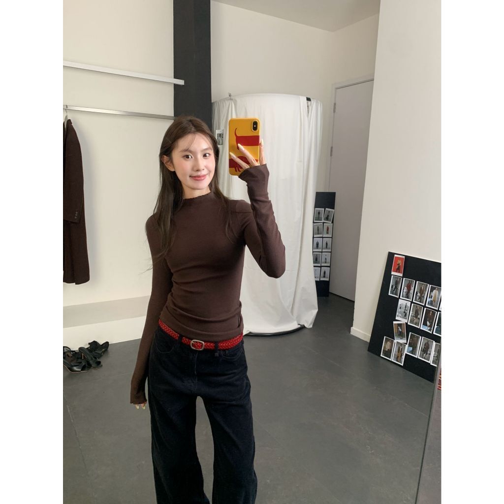 tw-11134207-81ztc-meo6kf025dz80b