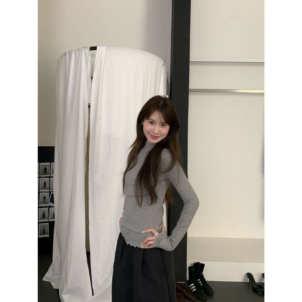 tw-11134207-81ztj-meo6kl0ir8xu08