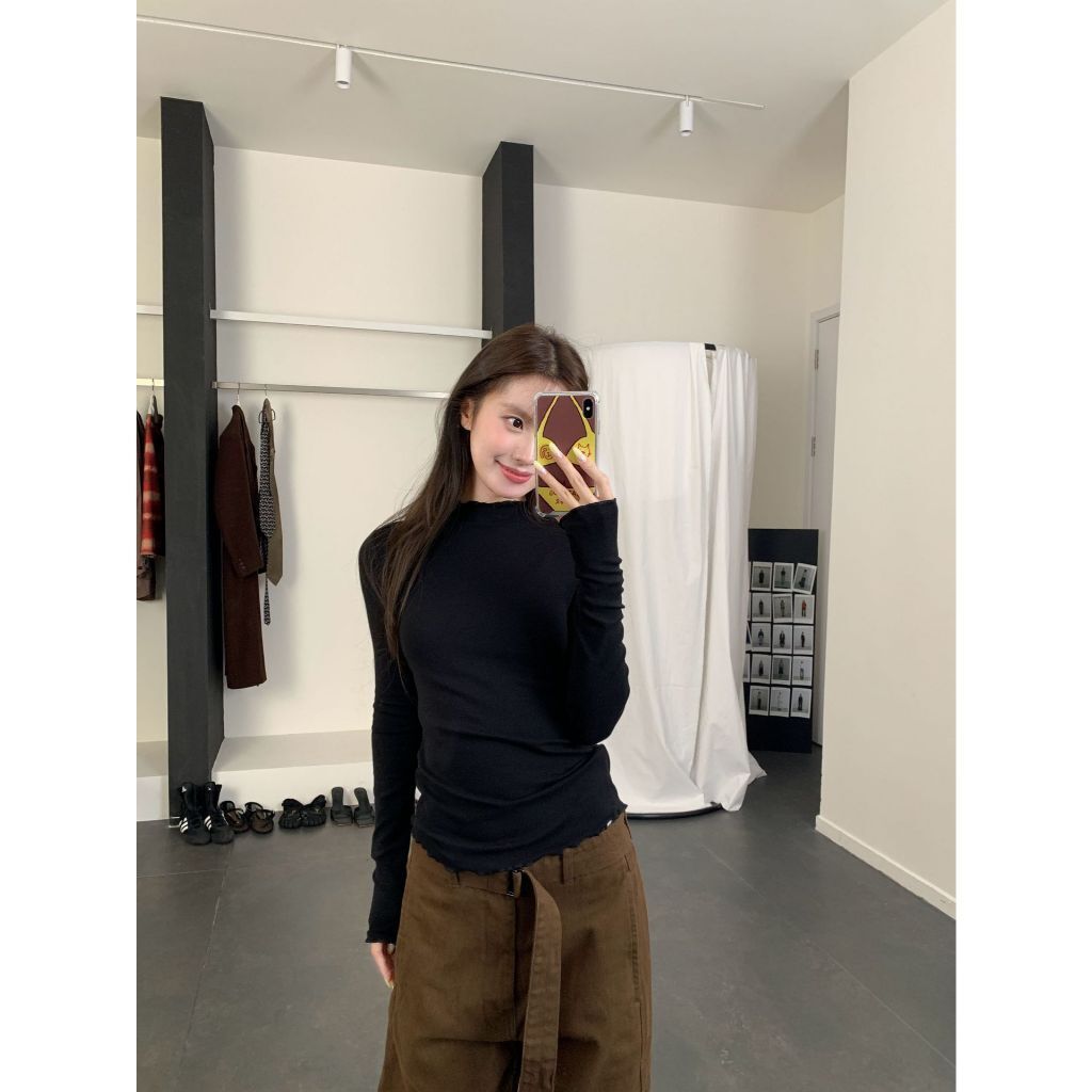 tw-11134207-81ztg-meo6knt6k07943