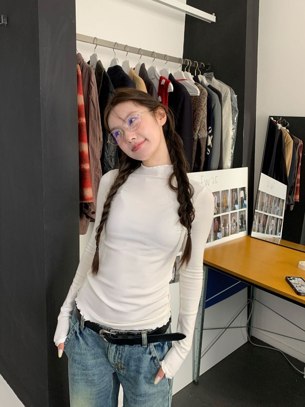 tw-11134207-81zti-meo6gu2hqwhw48