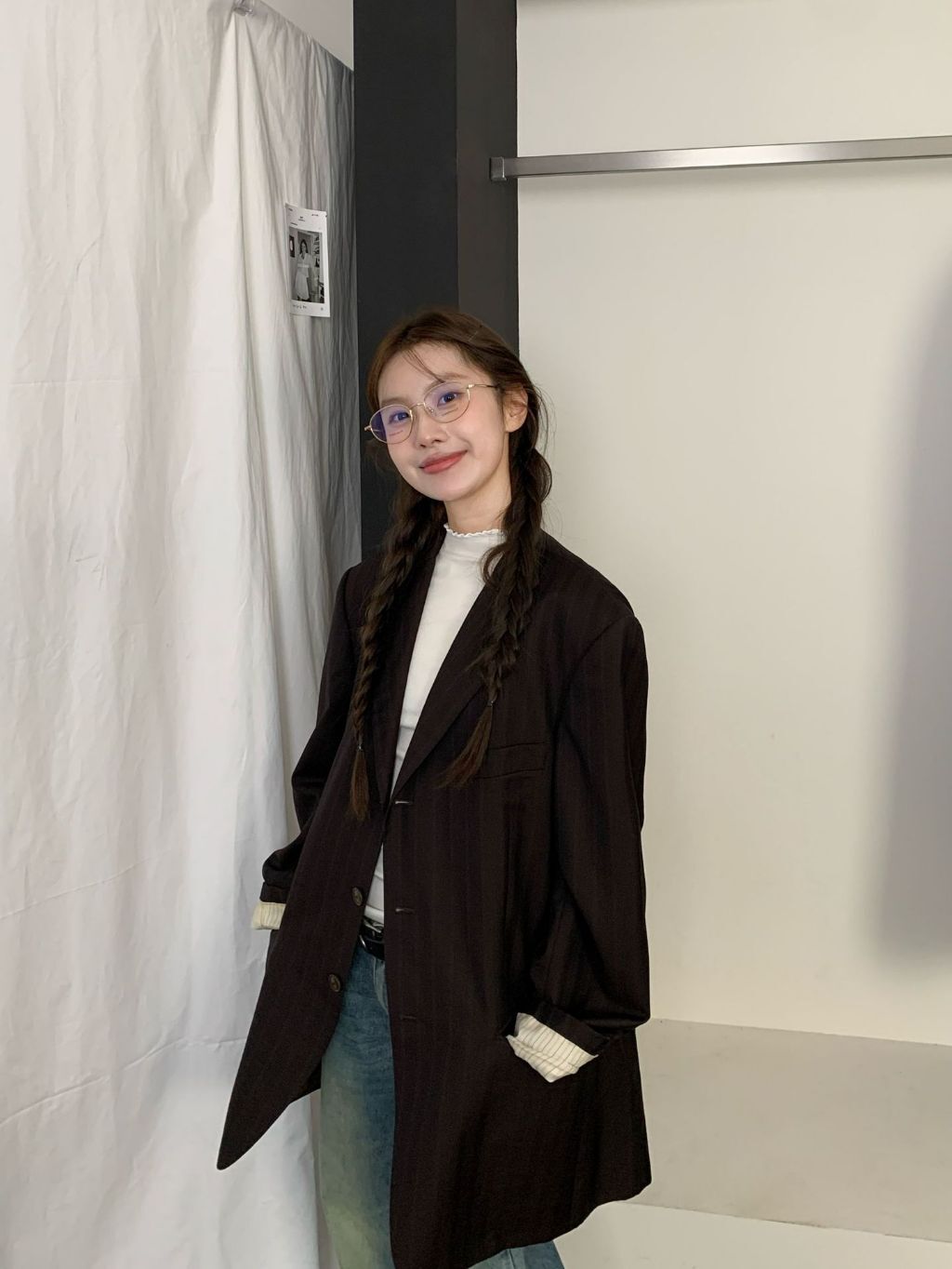 tw-11134207-81ztn-meo6gu2qyeip52