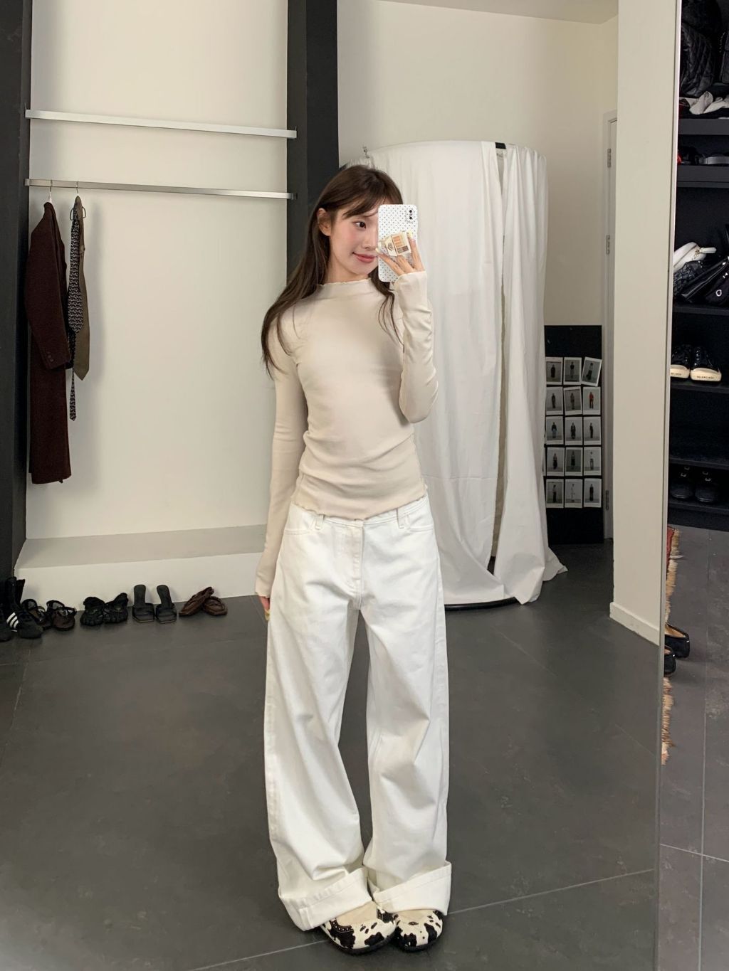 tw-11134207-81zth-meo6gzwjvev6a0