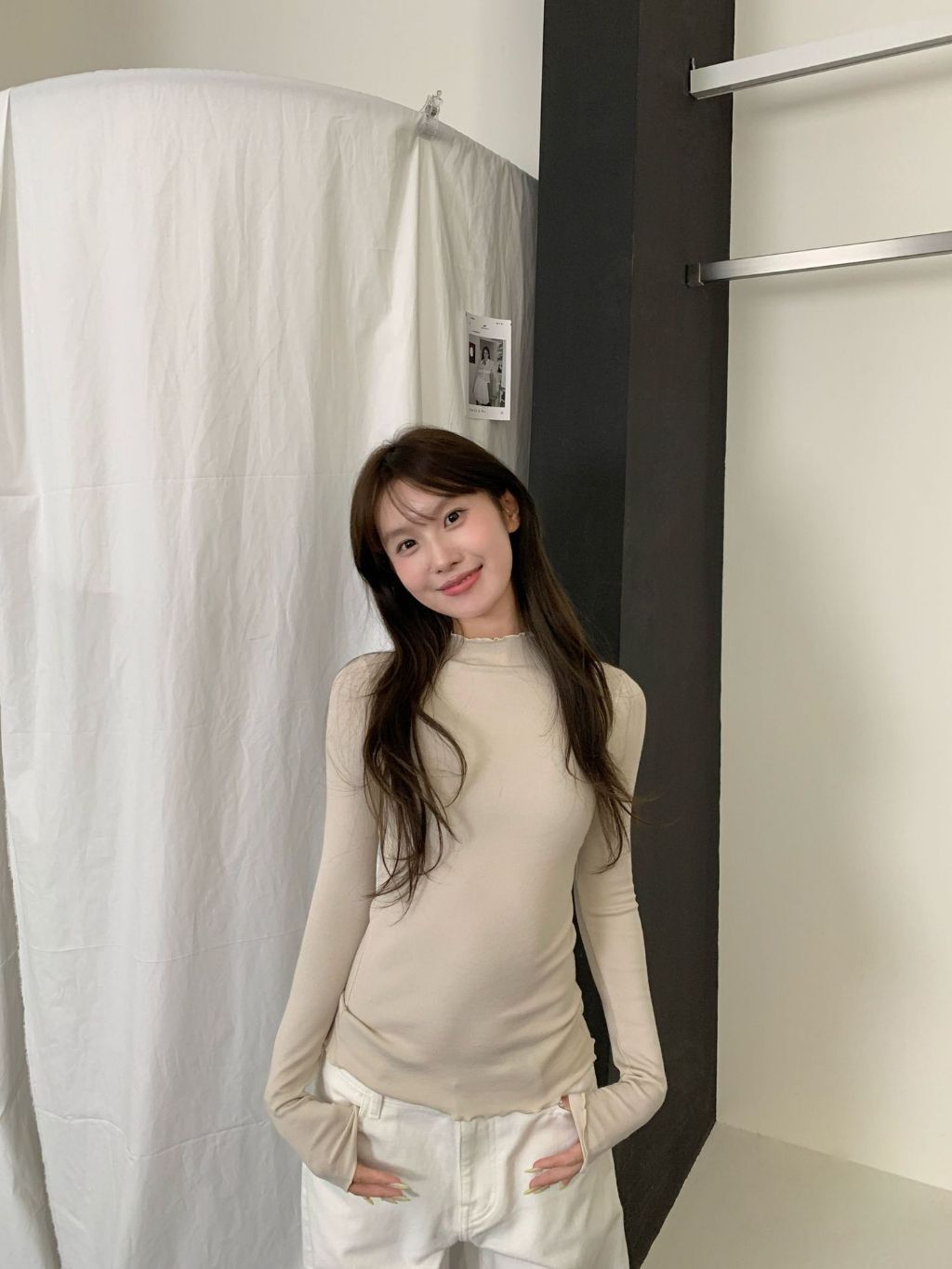 tw-11134207-81ztj-meo6gzwni1ok3d