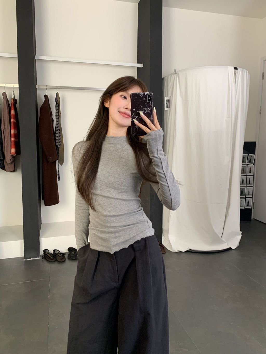 tw-11134207-81ztc-meo6h4nk4h6q98