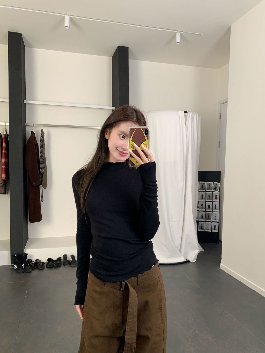 tw-11134207-81ztj-meo6hgdl340661