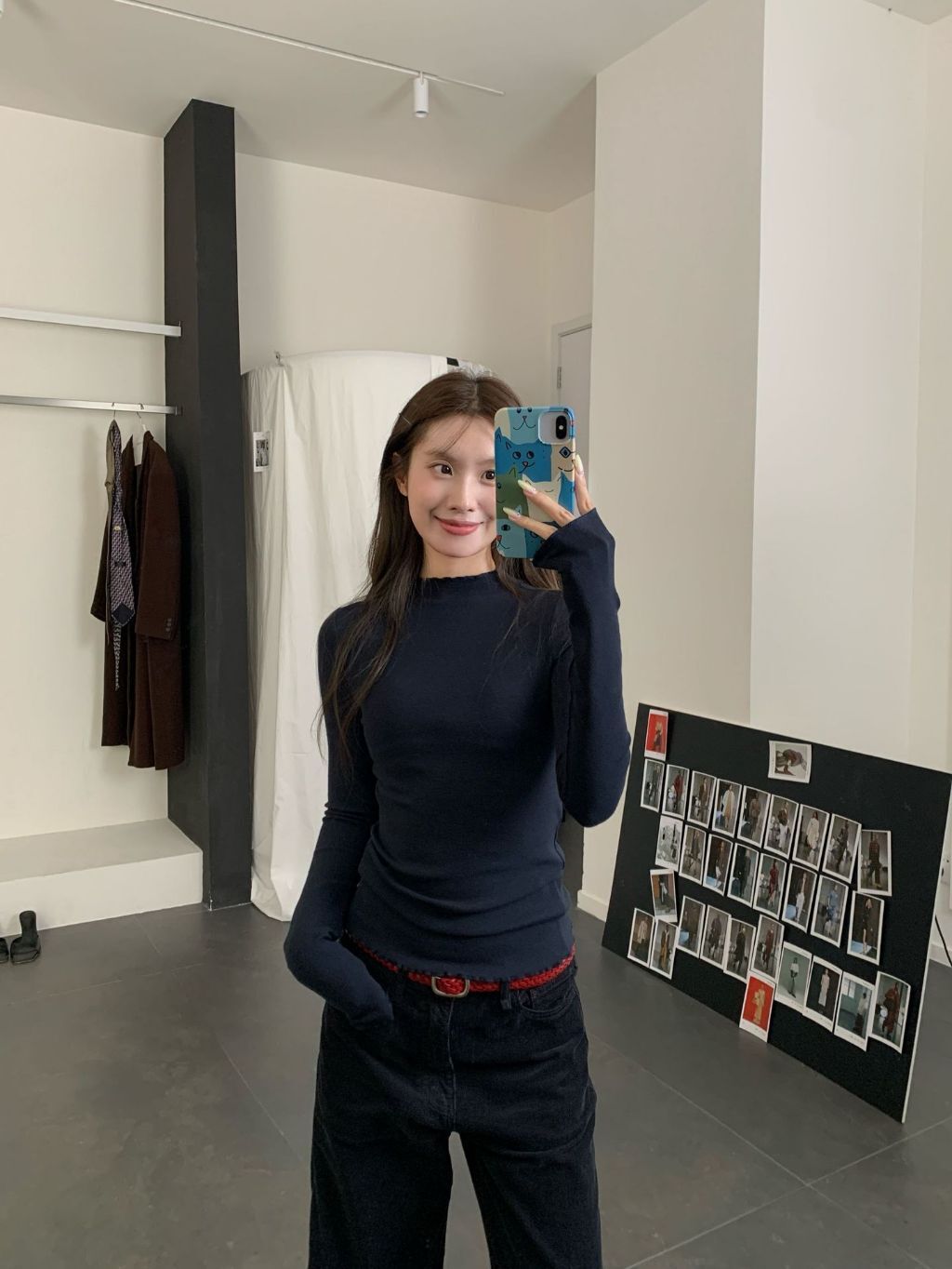 tw-11134207-81zth-meo6hgdl0av9cd