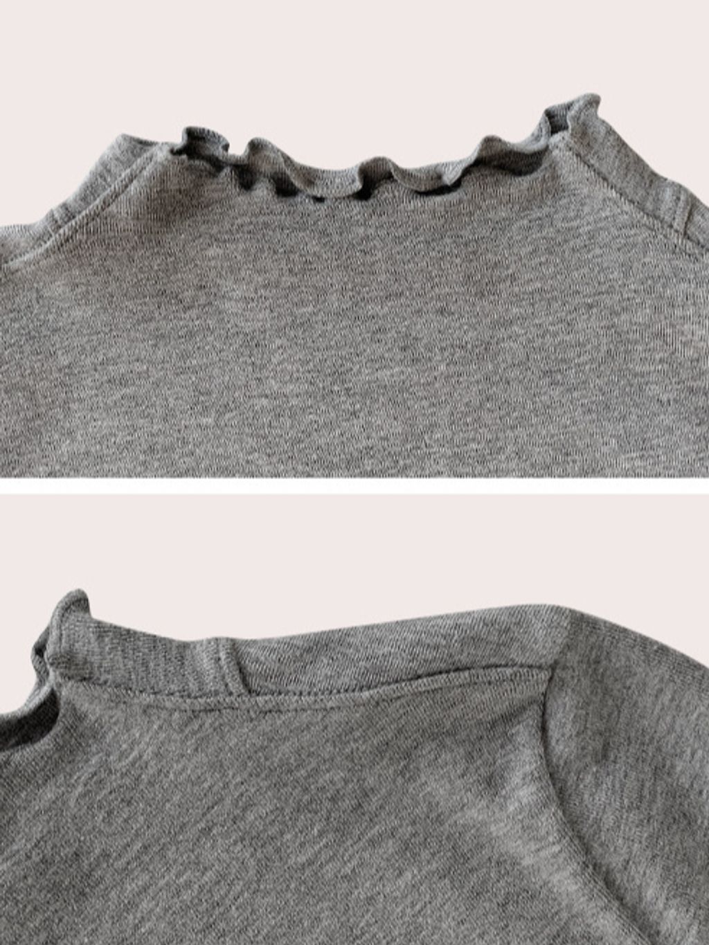 tw-11134207-81ztk-meo6g0h26tc088