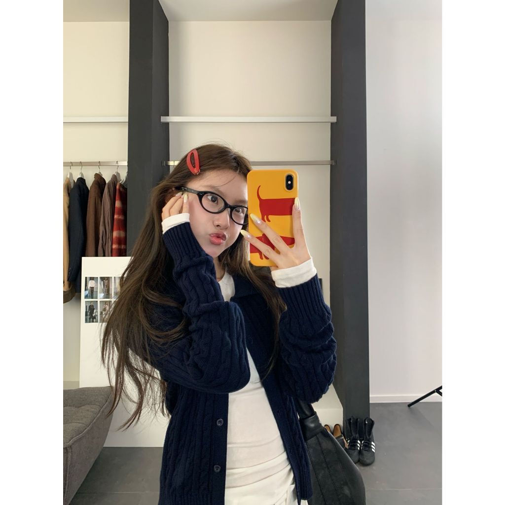 tw-11134207-81ztm-meo8yf6dq1onf4