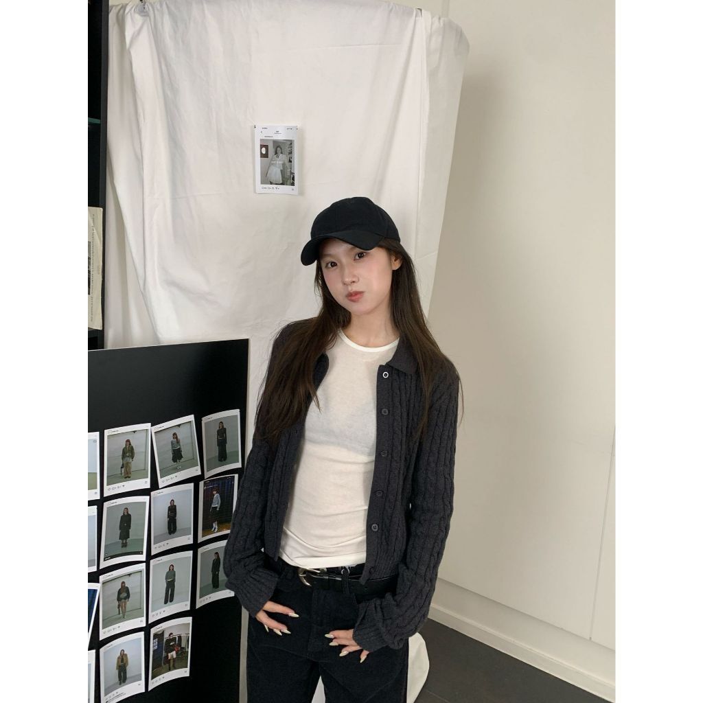 tw-11134207-81ztc-meo8ykfgeuwz67