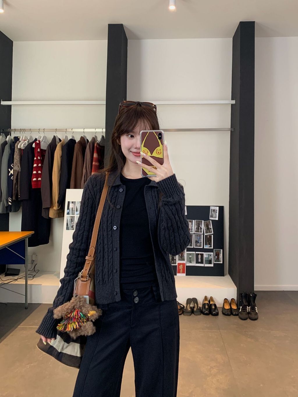 tw-11134207-81ztg-meo8wca5dmgz6e