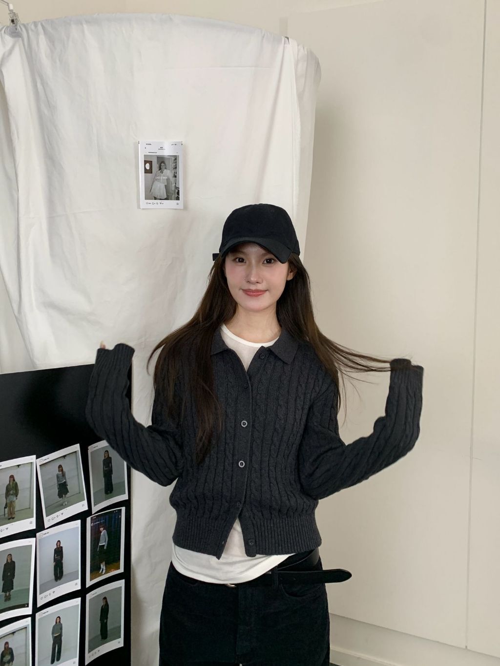 tw-11134207-81ztk-meo8twmhwavada